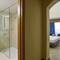 Отель Novotel Marsa Alam