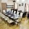 Отель Tiflis Hotel