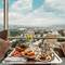 Отель The Biltmore Hotel Tbilisi