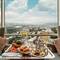Отель The Biltmore Hotel Tbilisi