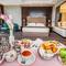Отель The Biltmore Hotel Tbilisi