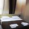 Отель Tbiliseli Hotel