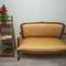 Отель Stay Boutique Hotel