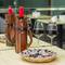 Отель Stay Boutique Hotel
