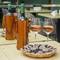 Отель Stay Boutique Hotel