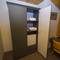 Отель Stay Boutique Hotel