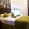 Отель Rustaveli Boutique Hotel
