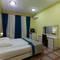 Отель Penthouse Hotel