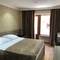 Отель Penthouse Hotel