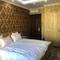Отель Neapol Boutique Hotel