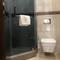 Отель Neapol Boutique Hotel