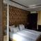 Отель Neapol Boutique Hotel