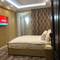 Отель Neapol Boutique Hotel