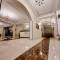 Отель MariaLuis Hotel