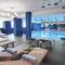 Отель L.M Club Hotel