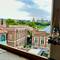 Отель Kindli Hotel