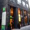 Отель Ibis Styles Tbilisi Center