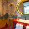 Отель Ibis Styles Tbilisi Center