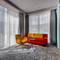 Отель Ibis Styles Tbilisi Center