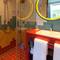 Отель Ibis Styles Tbilisi Center