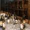Отель Hotel Wine Palace