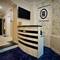 Отель Hotel Toma's House