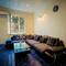 Отель Hotel Toma's House