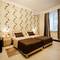 Отель Hotel Toma's House