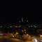 Отель Hotel Tbilisi Central by Mgzavrebi