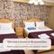 Отель Hotel New Metekhi