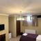 Отель Hotel New Metekhi