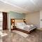 Отель Hotel Margi