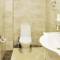 Отель Hotel Gremi