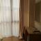 Отель Hotel Doesi