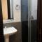 Отель Hotel Doesi