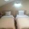 Отель Hotel Doesi
