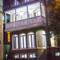 Отель Hotel Dcorner