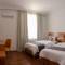 Отель Dormitory Hualing Tbilisi