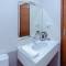 Отель Dormitory Hualing Tbilisi
