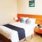 Отель Dormitory Hualing Tbilisi