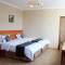 Отель Dormitory Hualing Tbilisi