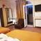 Отель DKD-Bridge Hotel