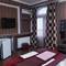 Отель DKD-Bridge Hotel