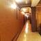 Отель DKD-Bridge Hotel