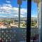 Отель Amante Narikala Hotel