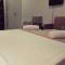 Отель Belgrade Rustaveli Hotel