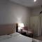 Отель Belgrade Rustaveli Hotel