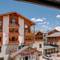 Отель Gudauri Inn