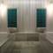 Отель Borjomi Likani Health & Spa Centre