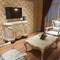 Отель Wyndham Batumi